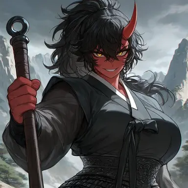 Profile image of 적귀
