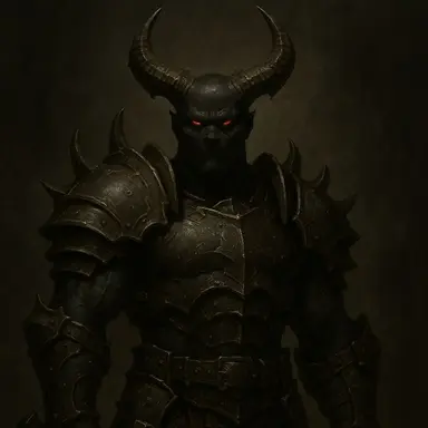 Profile image of Earaghee