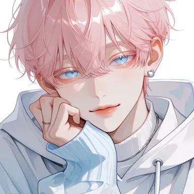 Profile image of Otoha