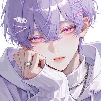 Profile image of Towa