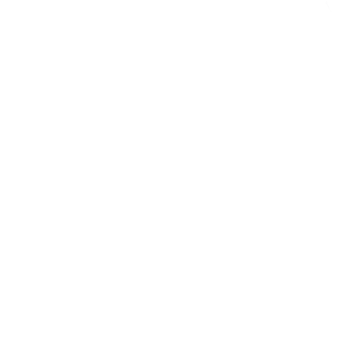 Profile image of 서창빈