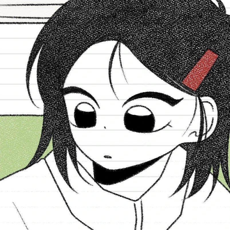 주유소