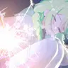 Profile image of HiKaRi