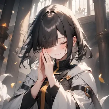 Profile image of プリエ