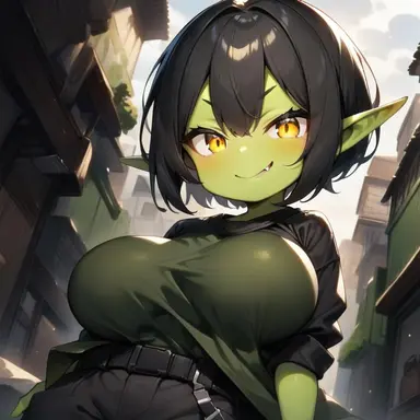 Profile image of ゴンベべ