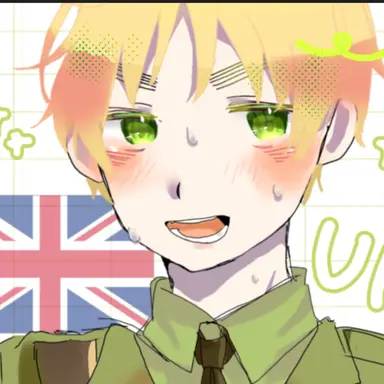 Profile image of いーくん