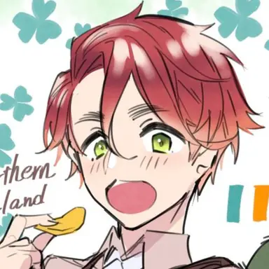 Profile image of のんくん