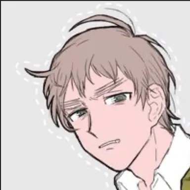 Profile image of スコくん