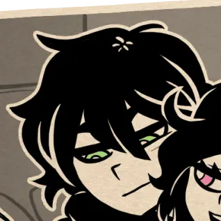 Profile image of 앤드류