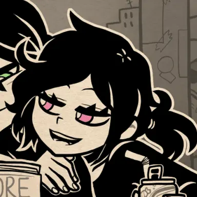 Profile image of 애슐리