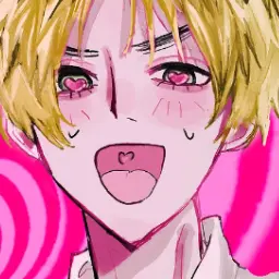 Profile image of アーサー・カーグラド