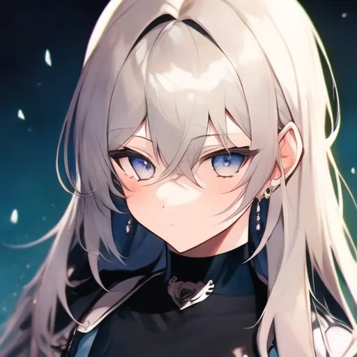 SubtleCrab1140의 펜트하우스 2