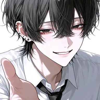 Profile image of 蒼空