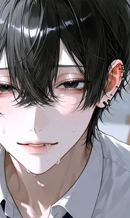 Profile image of 蒼空