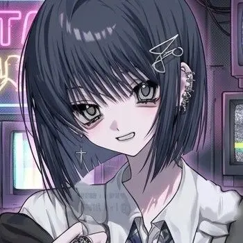 Profile image of にわ
