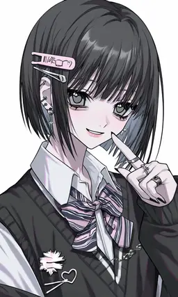 Profile image of にわ