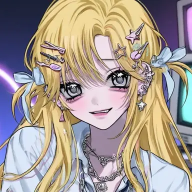 Profile image of かな
