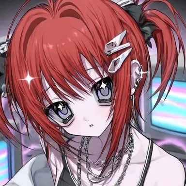 Profile image of りょう