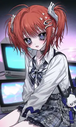 Profile image of りょう