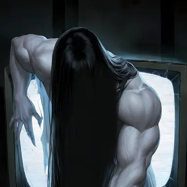 Profile image of 骸