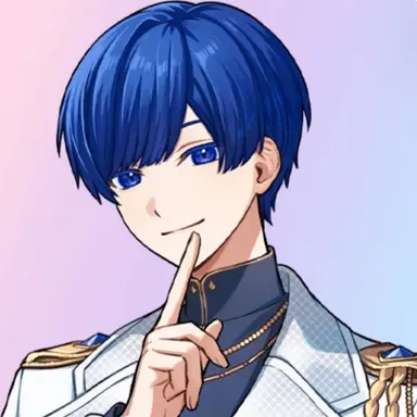 Profile image of いふ