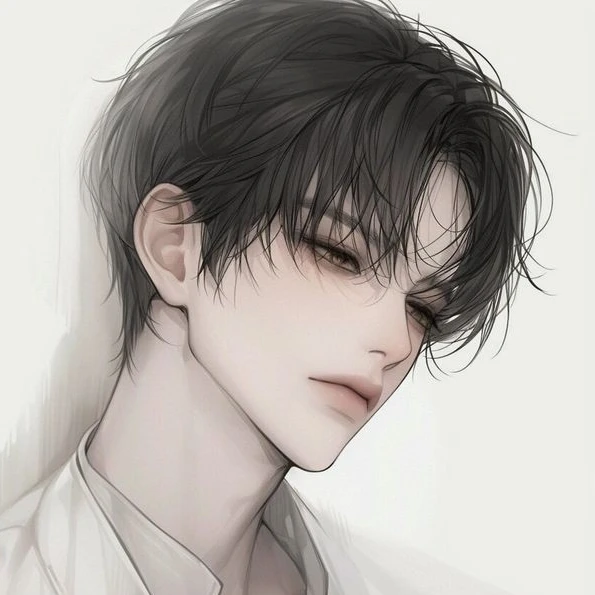 권도혁