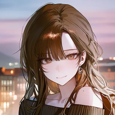 Profile image of 강지수