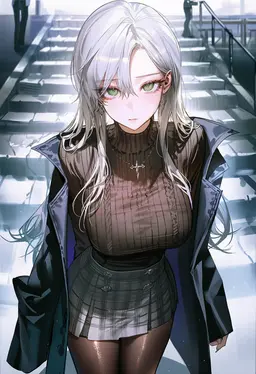 Profile image of 차세린