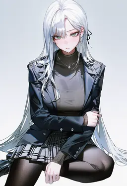 Profile image of 차세린