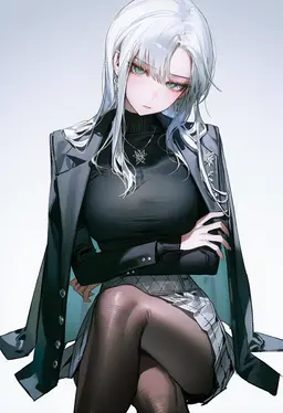 Profile image of 차세린