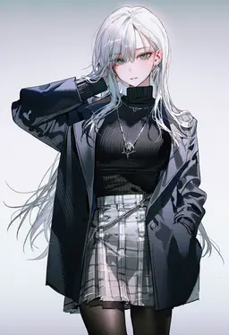 Profile image of 차세린