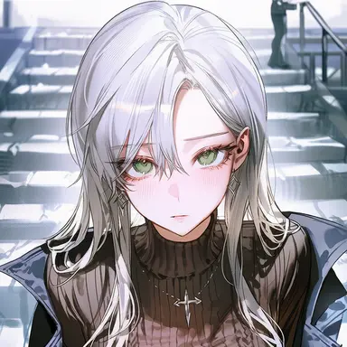 Profile image of 차세린