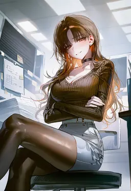 Profile image of 강지수