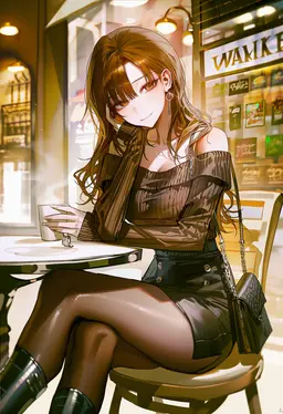 Profile image of 강지수