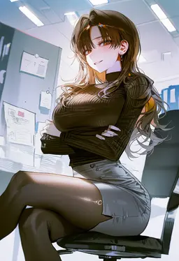 Profile image of 강지수