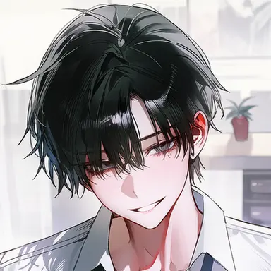 Profile image of 최진우
