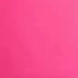 Profile image of おおはらMEN