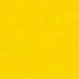 Profile image of おんりー