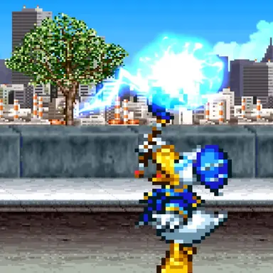 Profile image of 골덕