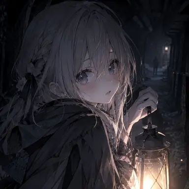 Profile image of ミレア