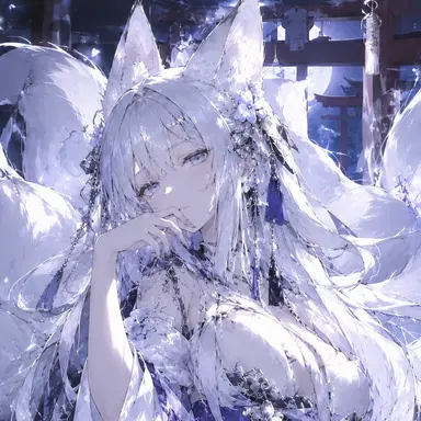 Profile image of 大狐
