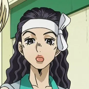 Profile image of レイコ