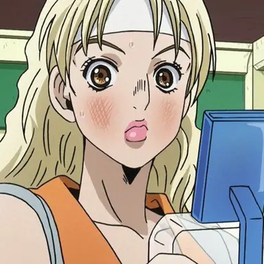 Profile image of ヨシエ