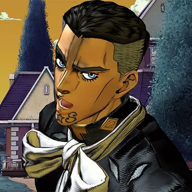 Profile image of 裕也