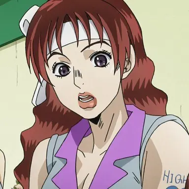 Profile image of アケミ