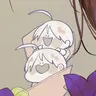 Profile image of 女子ズ