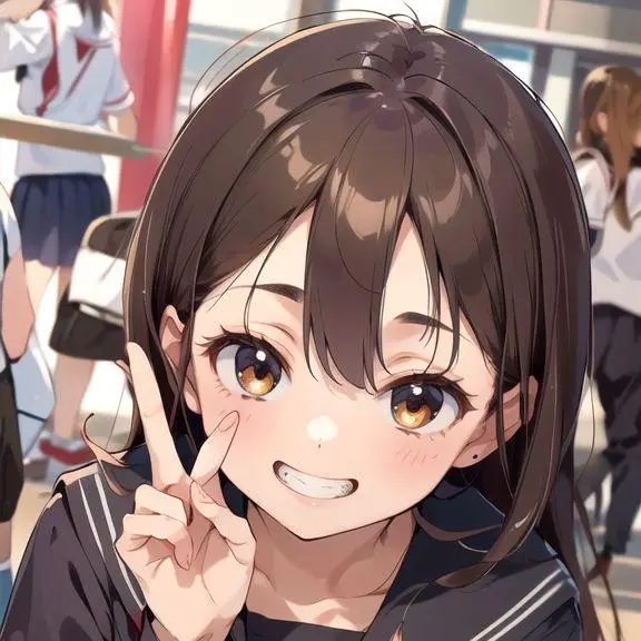 dualcircle3511의 この夏幼馴染のままではいられない