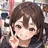 りえ