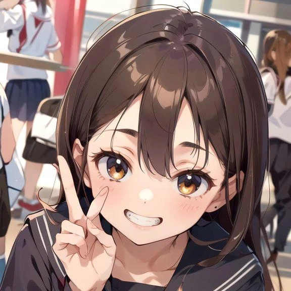 りえ