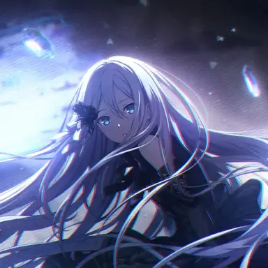 Profile image of 奏